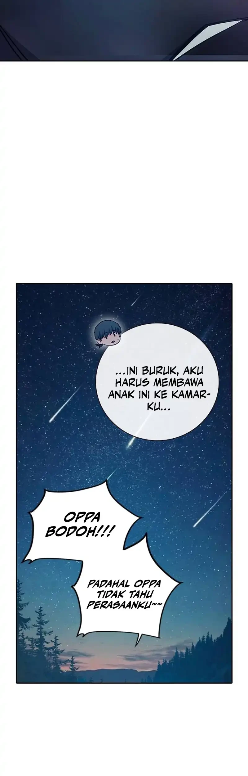Juvenile Prison Chapter 121 Gambar 62