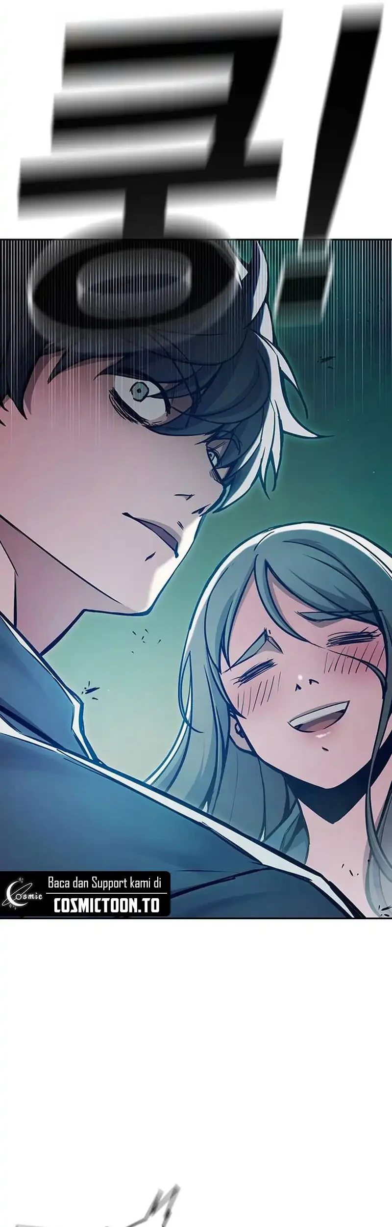 Juvenile Prison Chapter 121 Gambar 63