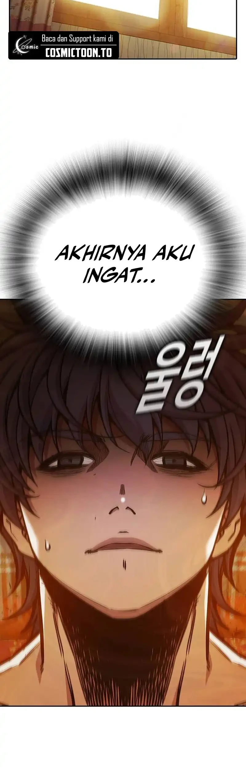 Juvenile Prison Chapter 121 Gambar 66