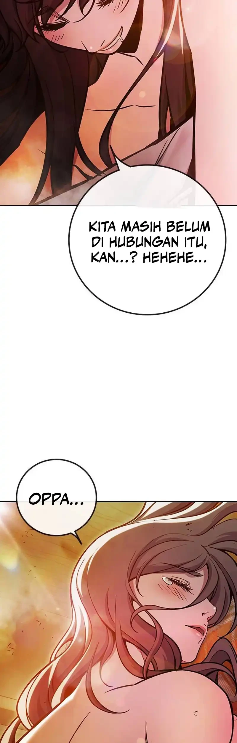 Juvenile Prison Chapter 121 Gambar 72