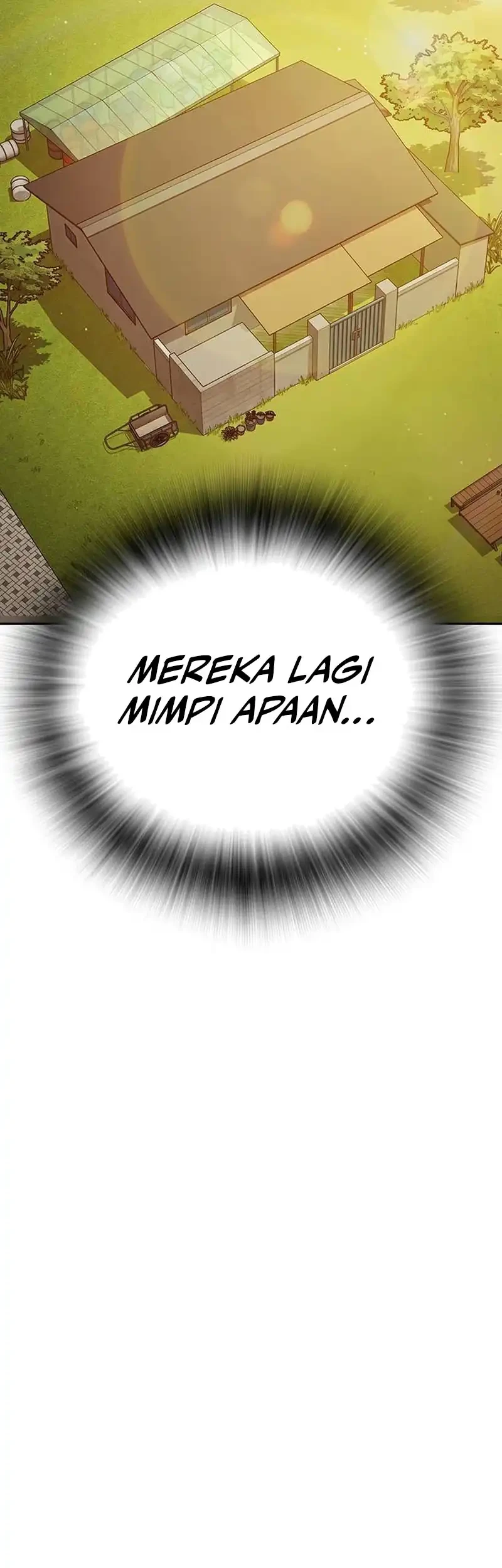Juvenile Prison Chapter 121 Gambar 74