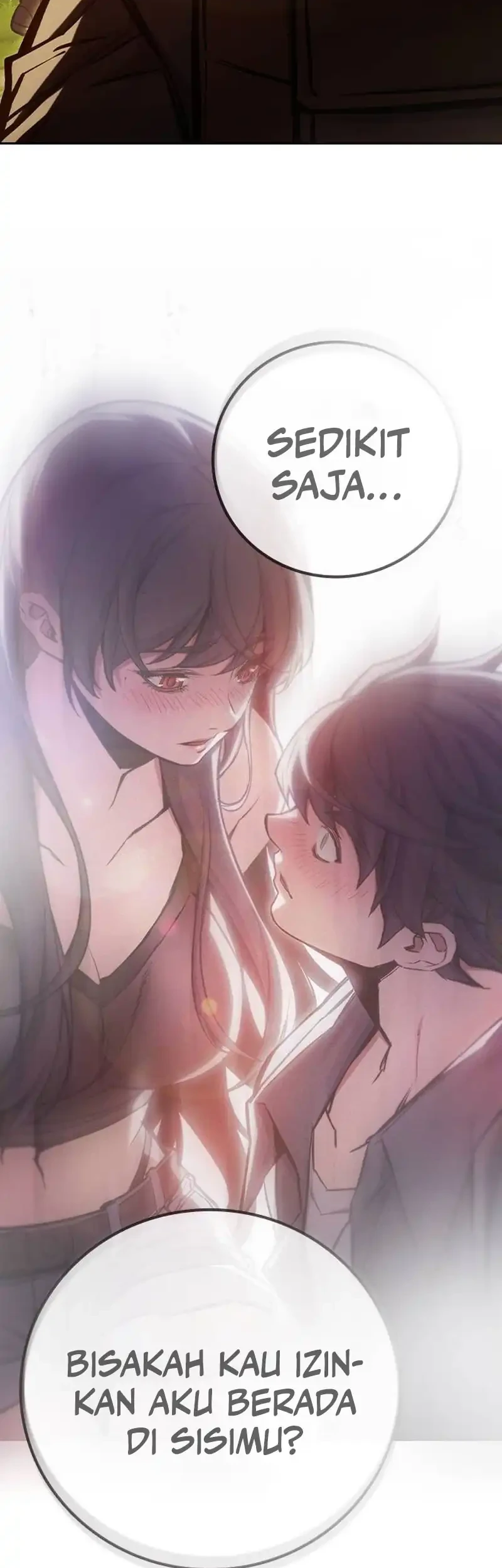 Juvenile Prison Chapter 121 Gambar 87