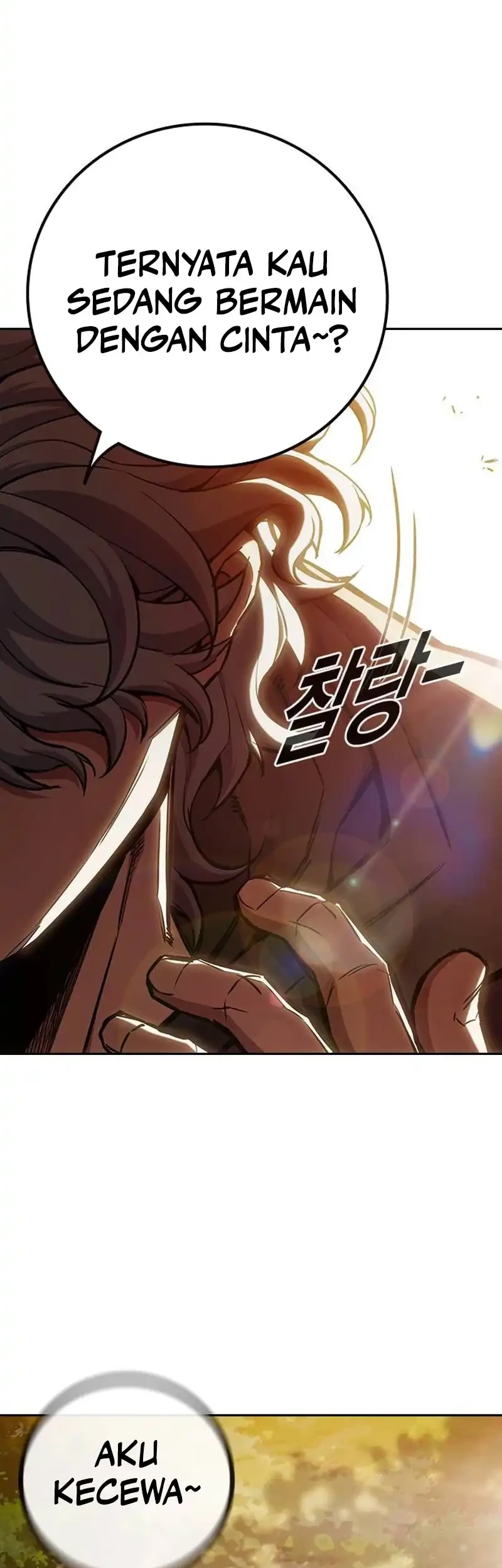 Juvenile Prison Chapter 121 Gambar 93