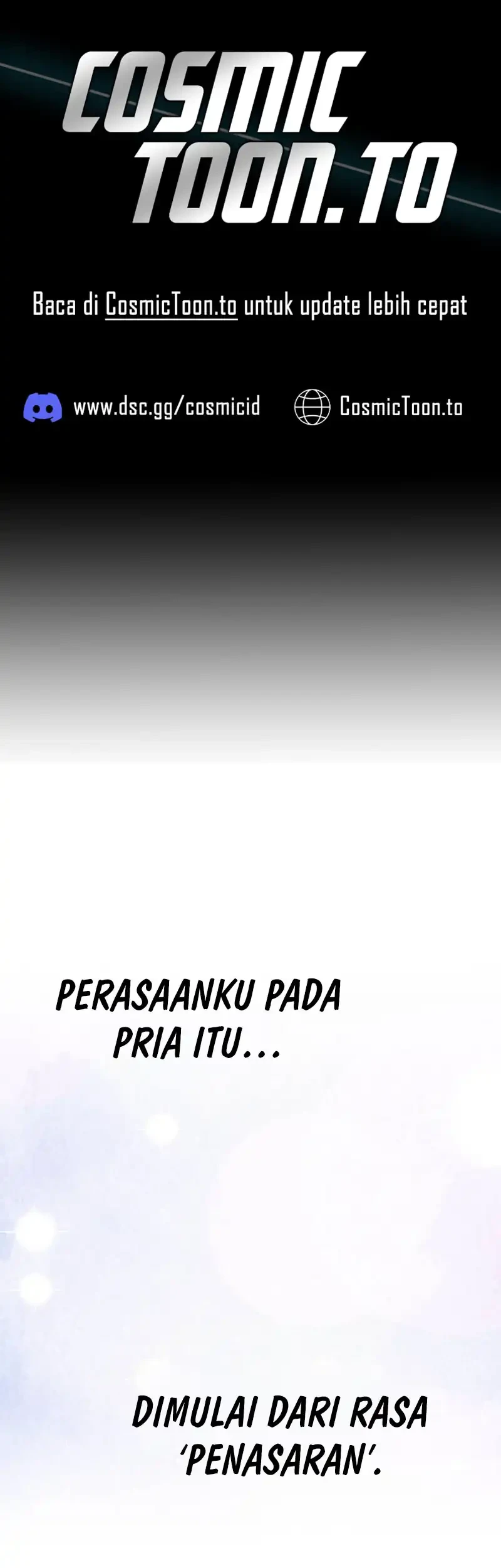 Komik Juvenile Prison Chapter 121 gambar 1