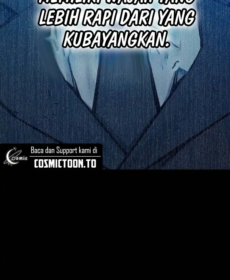 Juvenile Prison Chapter 121 Gambar 7