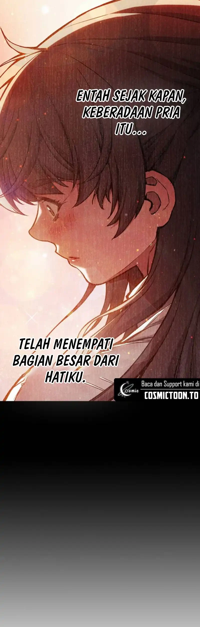 Juvenile Prison Chapter 121 Gambar 12