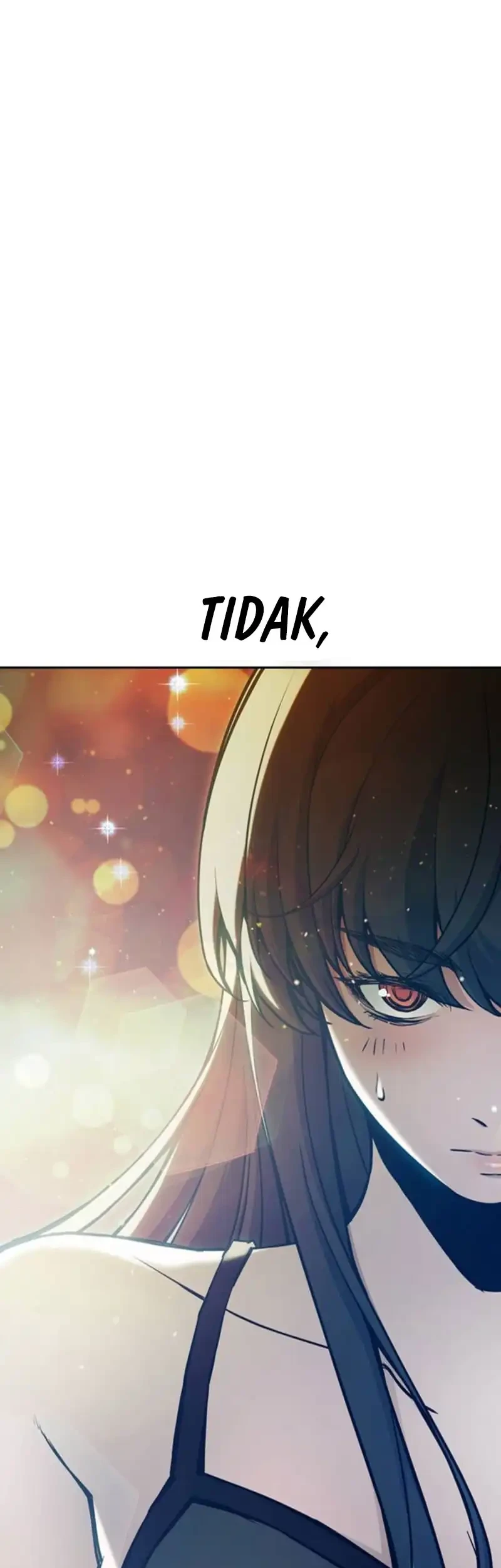 Juvenile Prison Chapter 121 Gambar 14