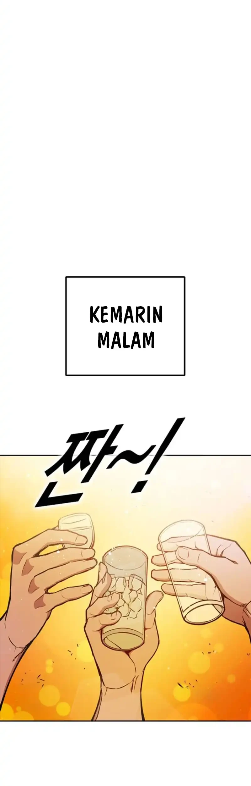 Juvenile Prison Chapter 121 Gambar 16