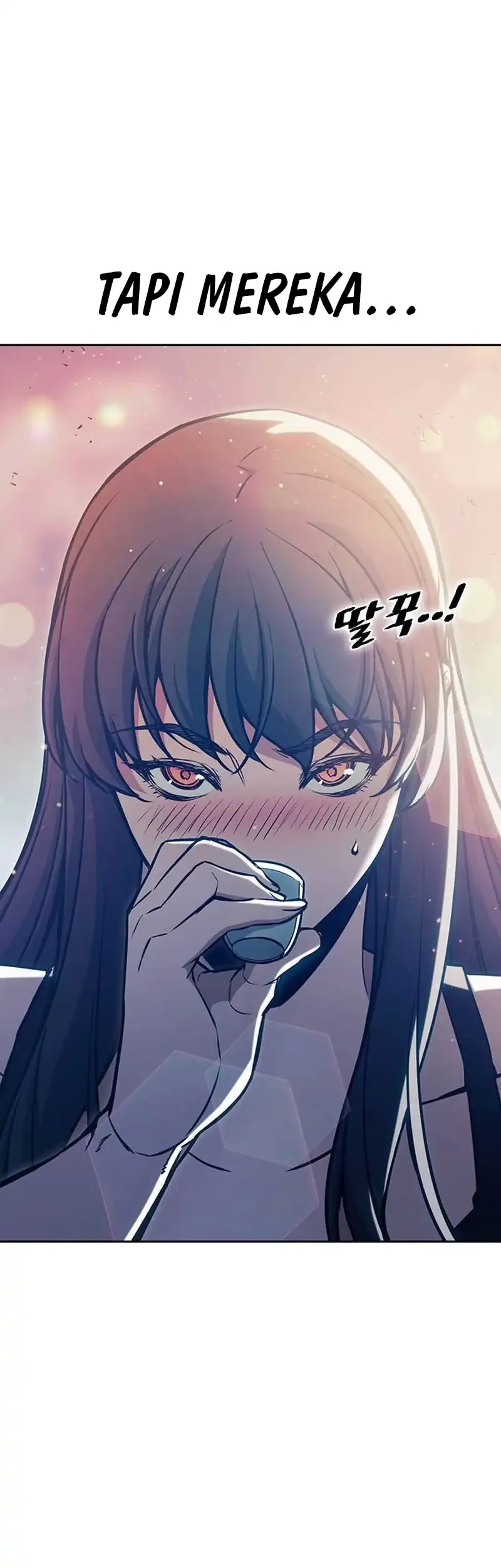 Juvenile Prison Chapter 121 Gambar 20