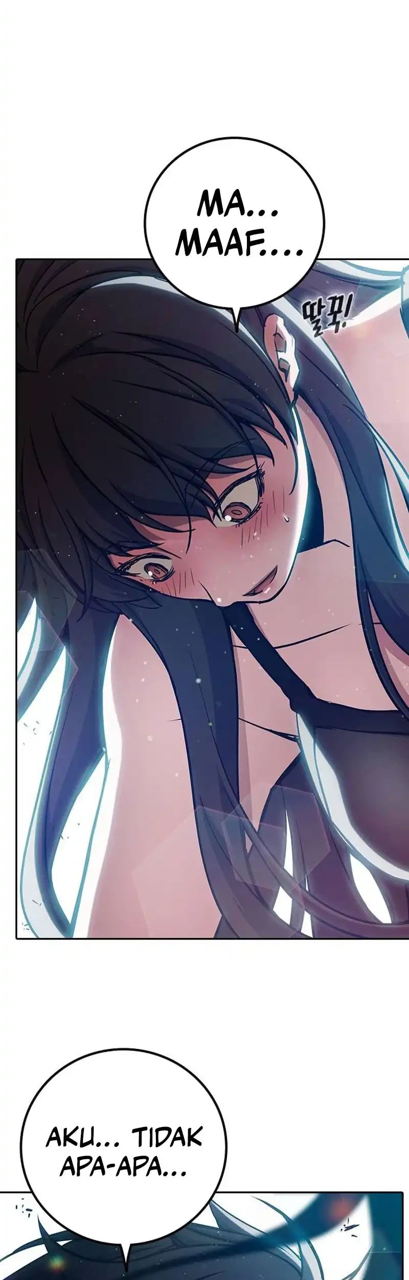 Juvenile Prison Chapter 121 Gambar 33
