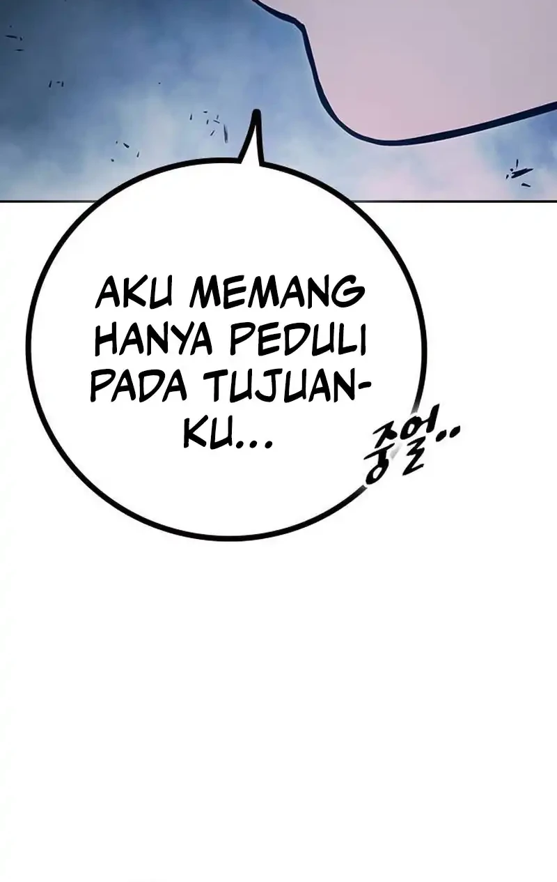 Juvenile Prison Chapter 121 Gambar 49