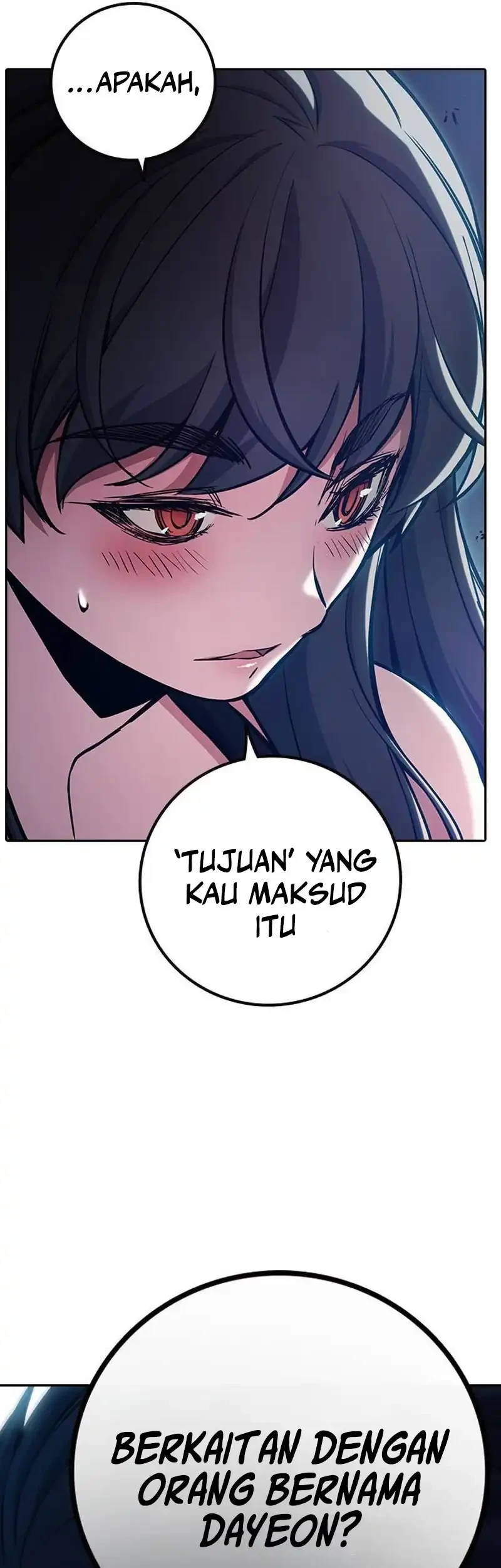 Juvenile Prison Chapter 121 Gambar 50