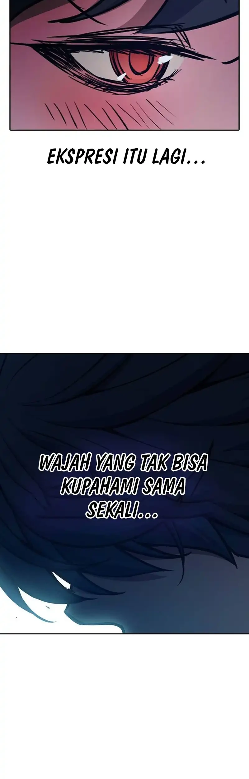 Juvenile Prison Chapter 121 Gambar 52