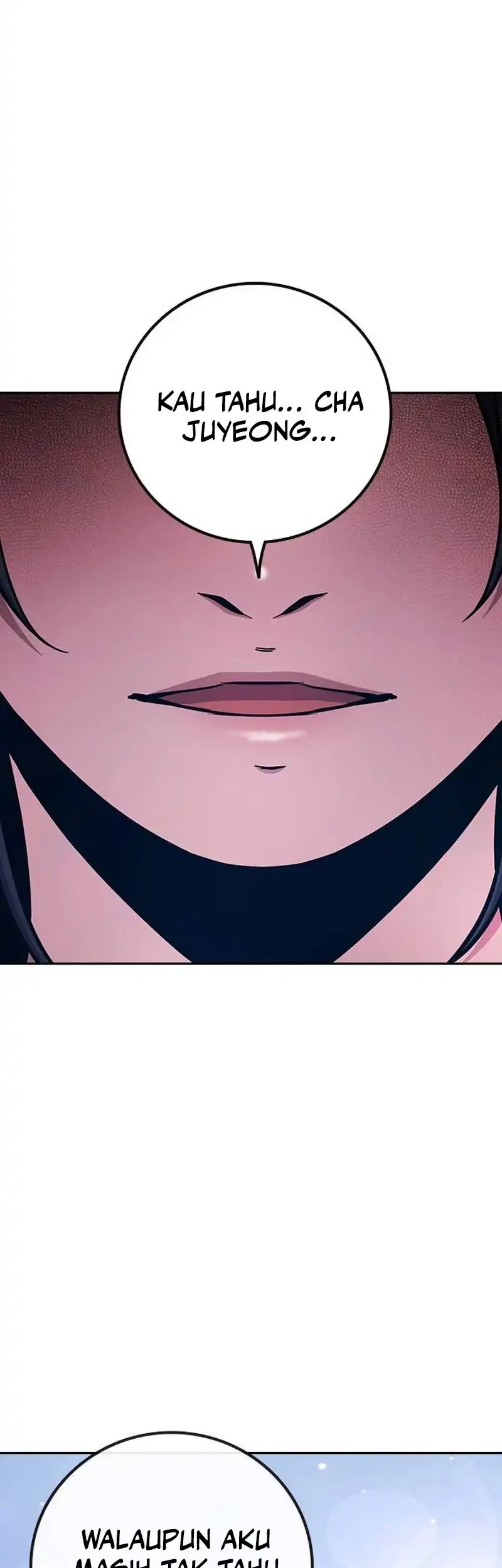 Juvenile Prison Chapter 121 Gambar 53