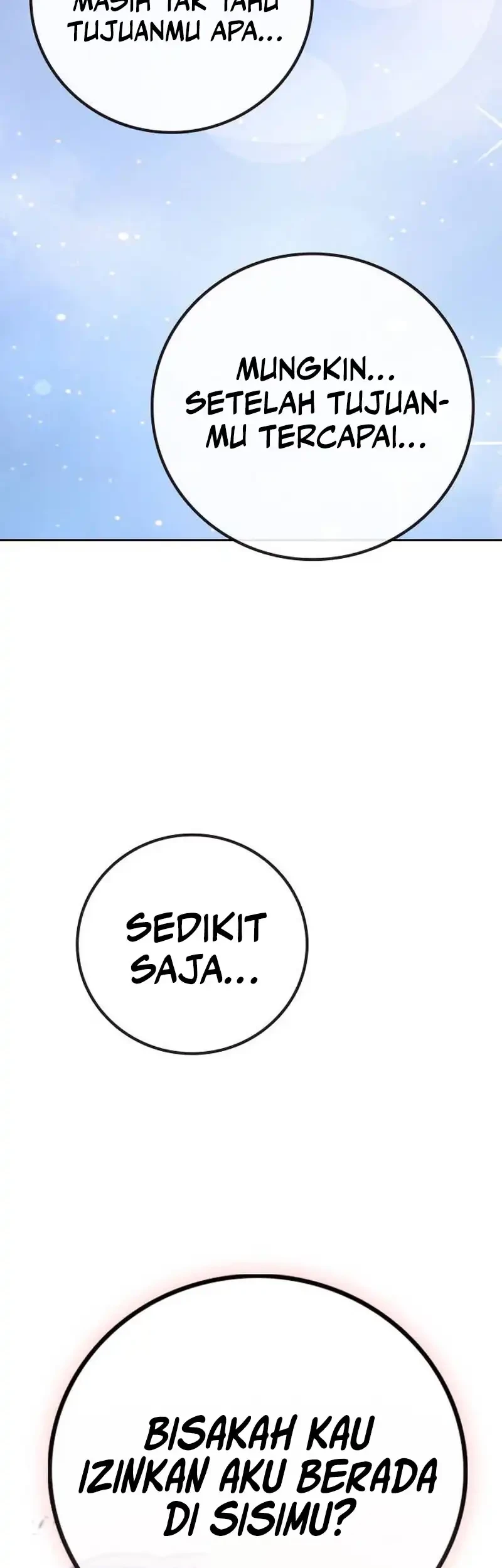 Juvenile Prison Chapter 121 Gambar 54