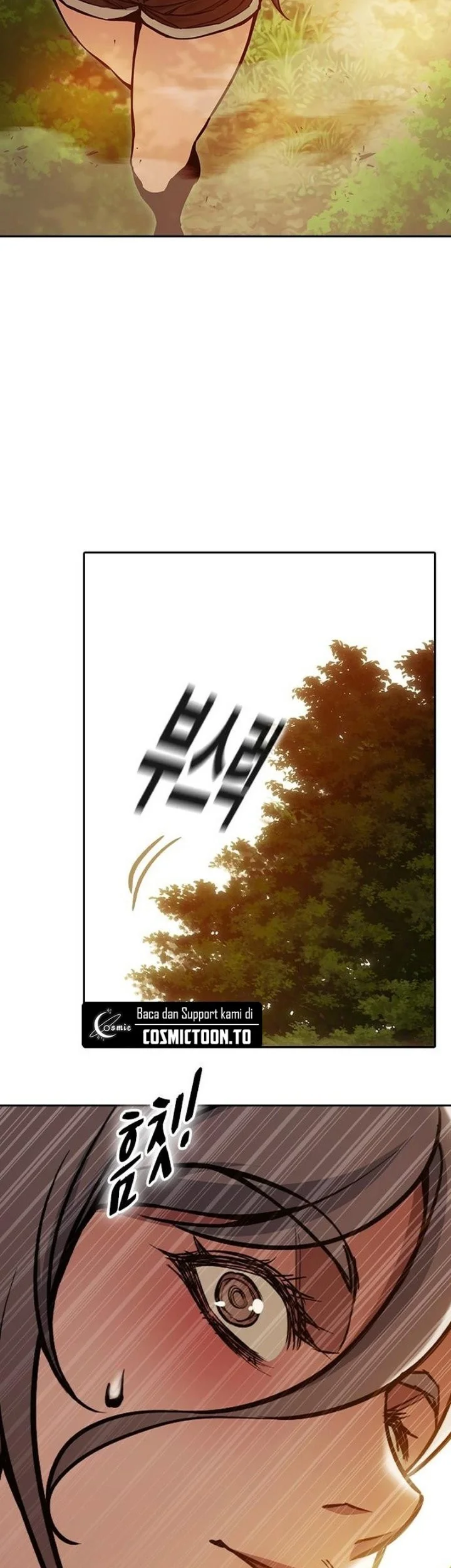 Juvenile Prison Chapter 122 Gambar 55