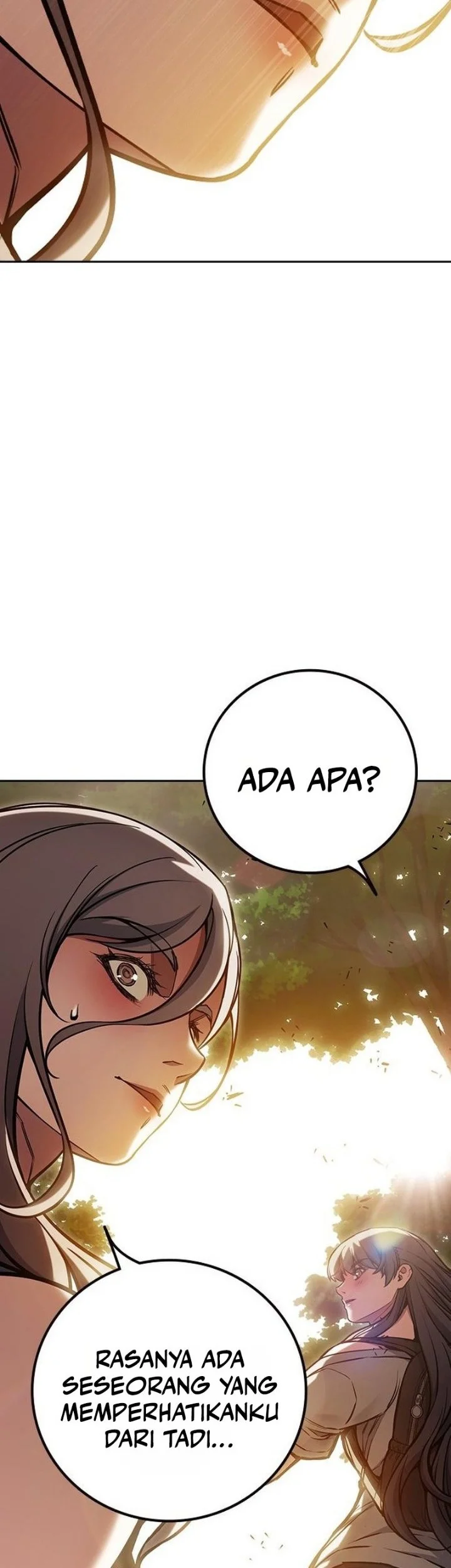 Juvenile Prison Chapter 122 Gambar 56