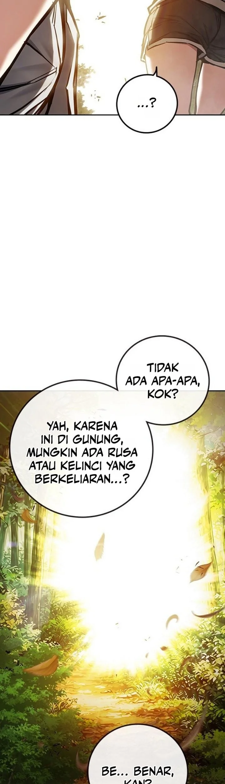 Juvenile Prison Chapter 122 Gambar 57
