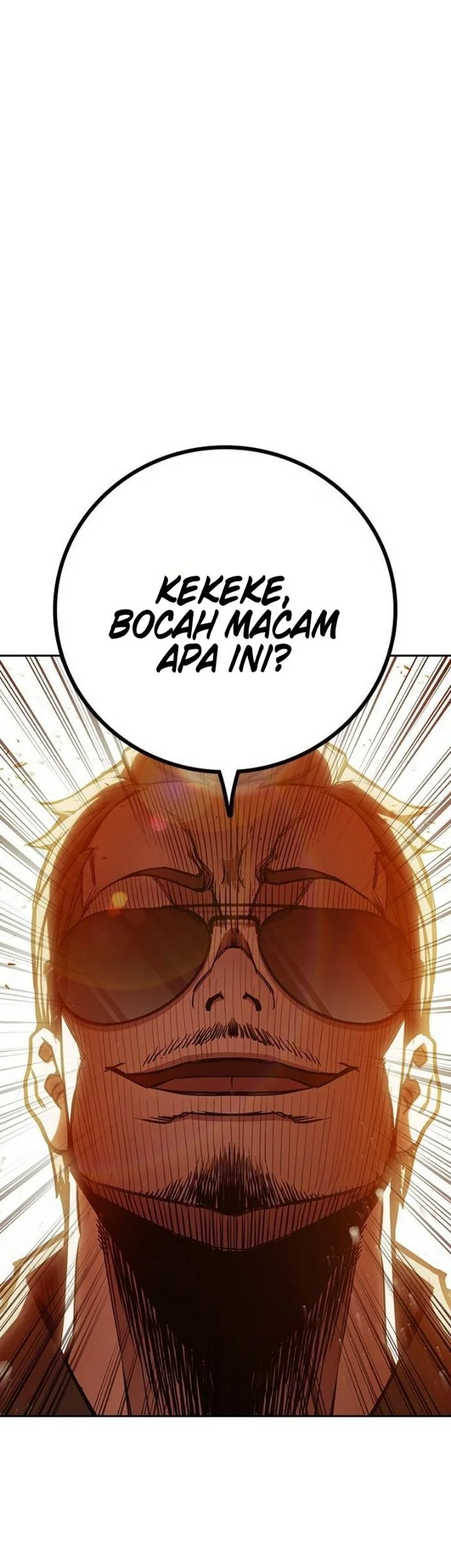 Juvenile Prison Chapter 122 Gambar 60