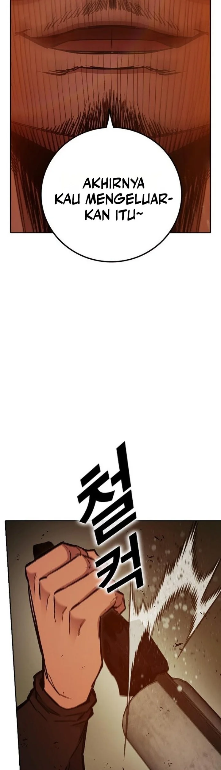 Juvenile Prison Chapter 122 Gambar 63