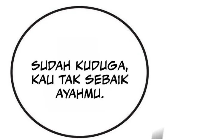 Juvenile Prison Chapter 122 Gambar 70