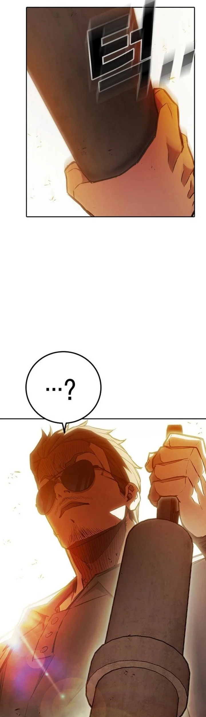 Juvenile Prison Chapter 122 Gambar 71