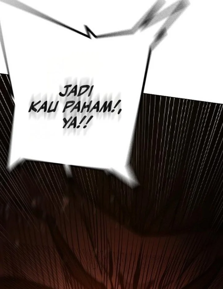 Juvenile Prison Chapter 122 Gambar 76