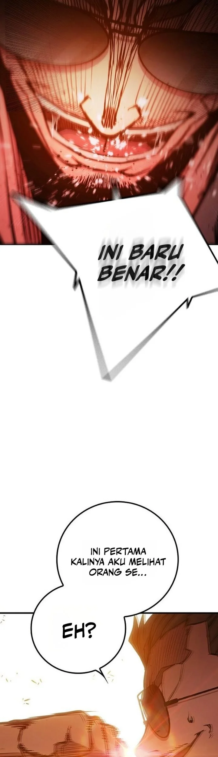 Juvenile Prison Chapter 122 Gambar 77
