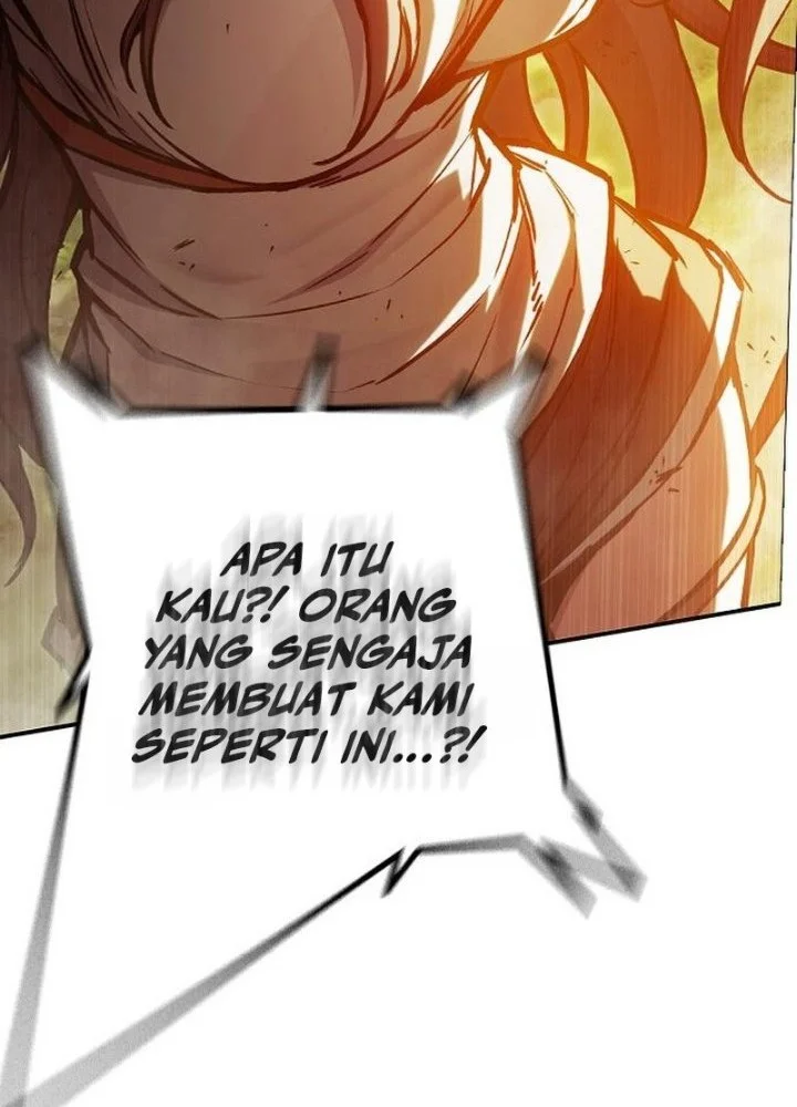 Juvenile Prison Chapter 122 Gambar 88