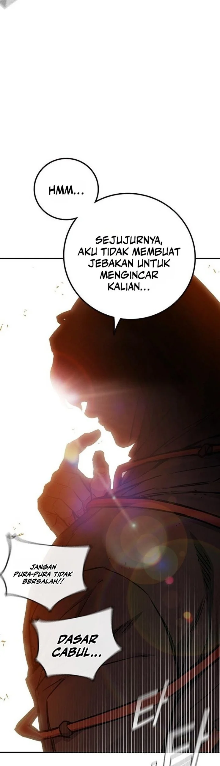 Juvenile Prison Chapter 122 Gambar 89
