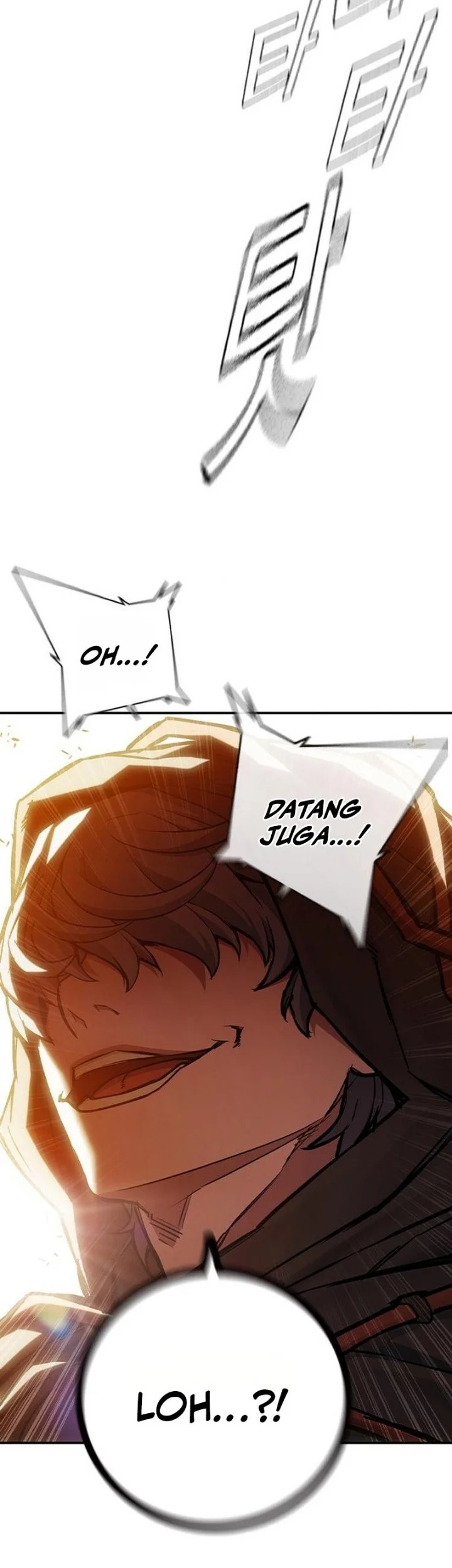 Juvenile Prison Chapter 122 Gambar 90