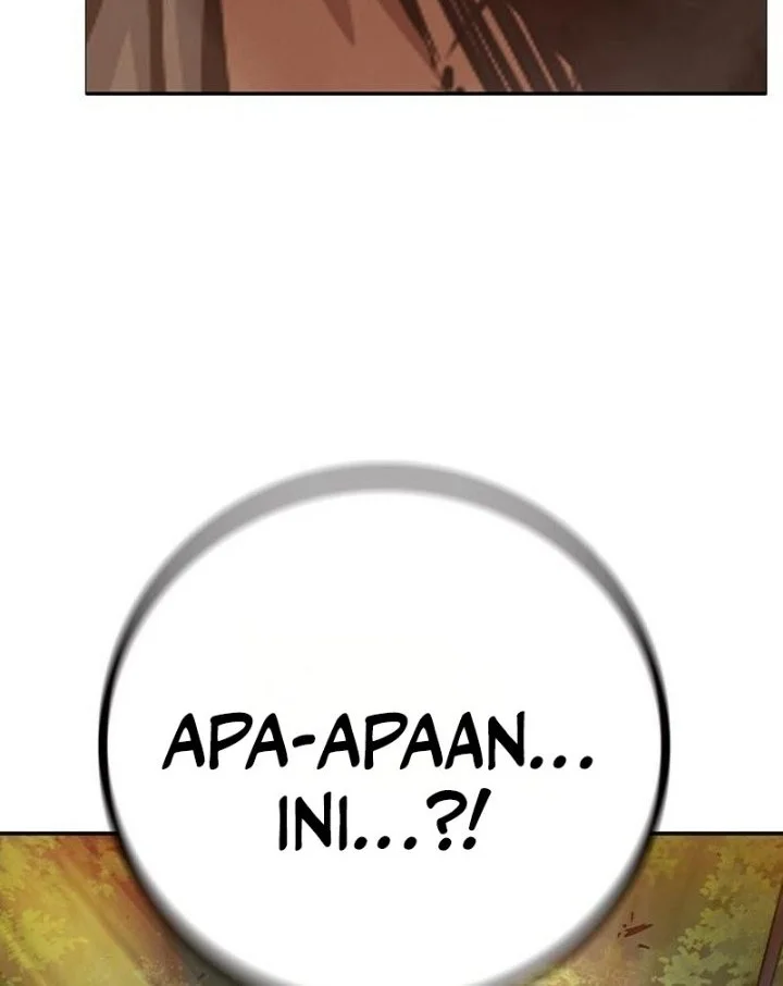 Juvenile Prison Chapter 122 Gambar 94