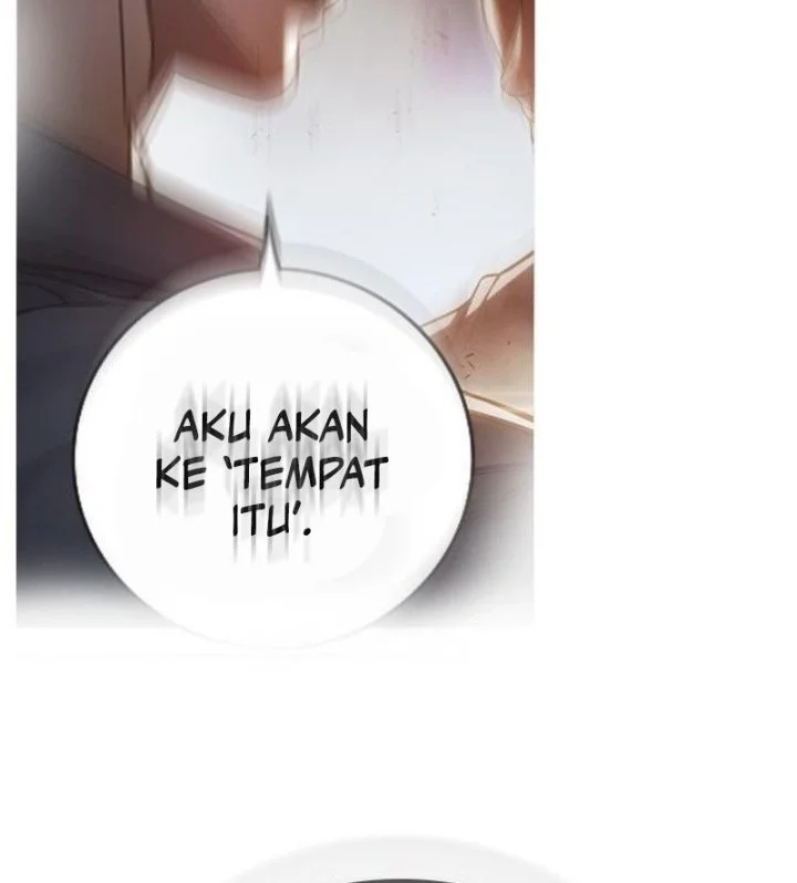 Juvenile Prison Chapter 122 Gambar 100