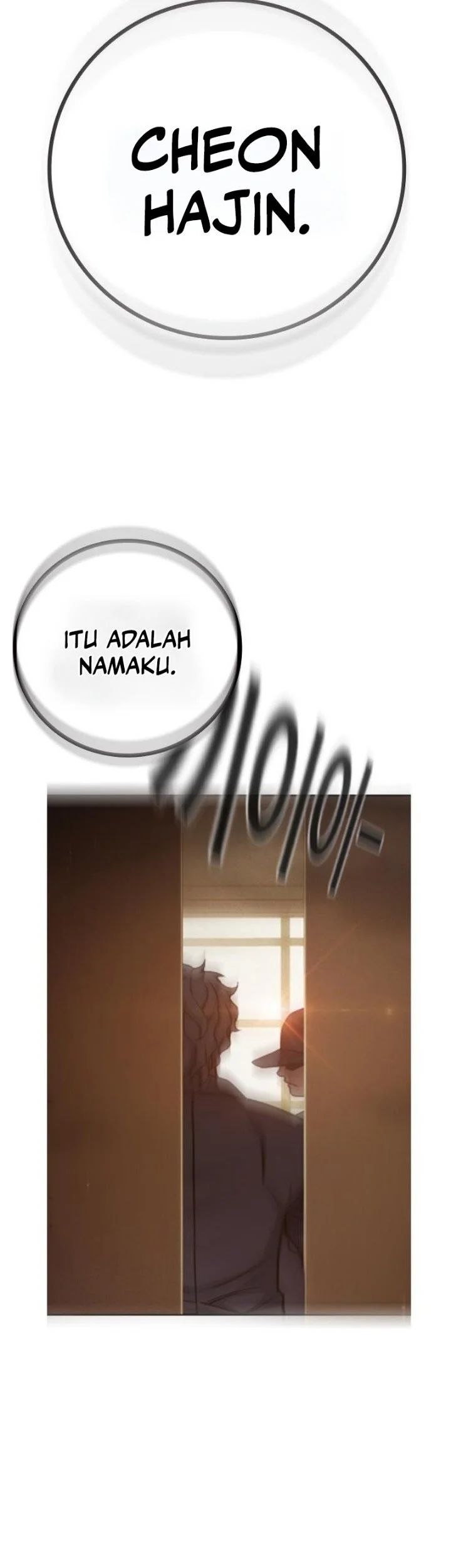 Juvenile Prison Chapter 122 Gambar 101