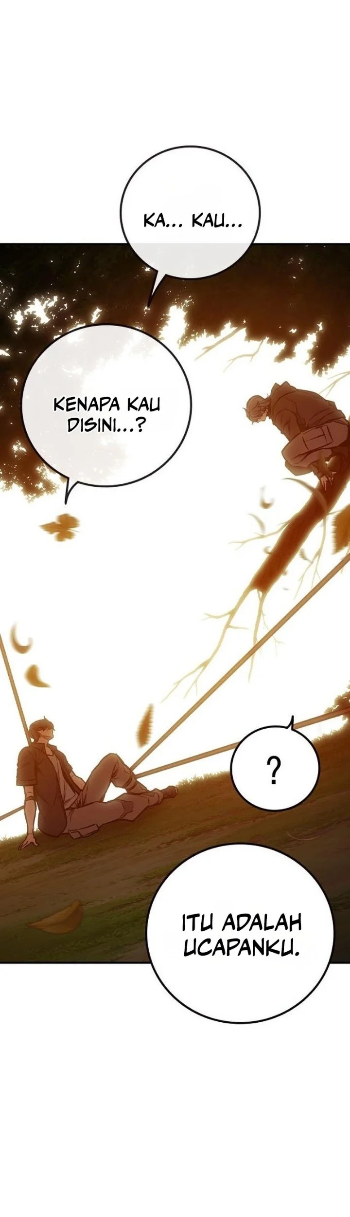 Juvenile Prison Chapter 122 Gambar 102