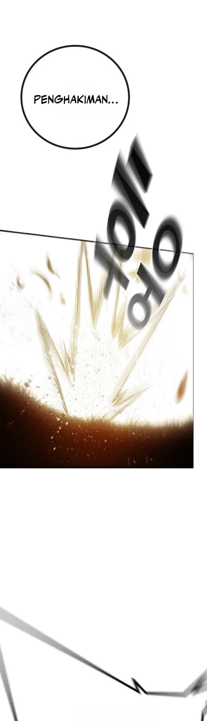 Juvenile Prison Chapter 122 Gambar 105