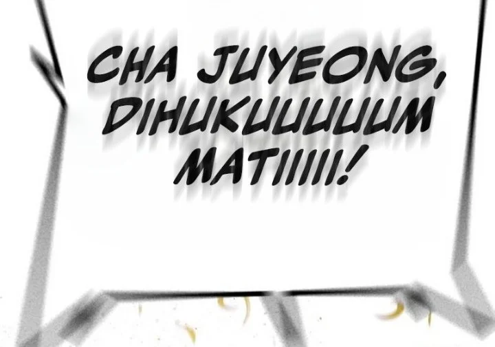 Juvenile Prison Chapter 122 Gambar 106