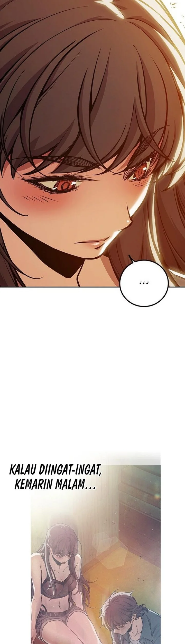 Juvenile Prison Chapter 122 Gambar 5