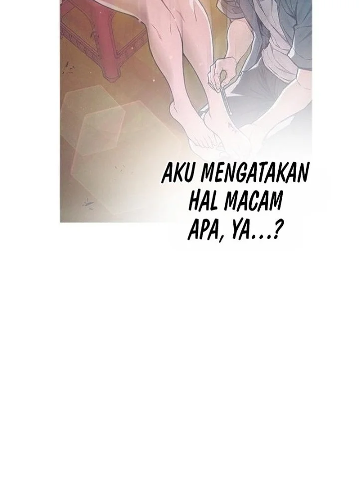 Juvenile Prison Chapter 122 Gambar 6