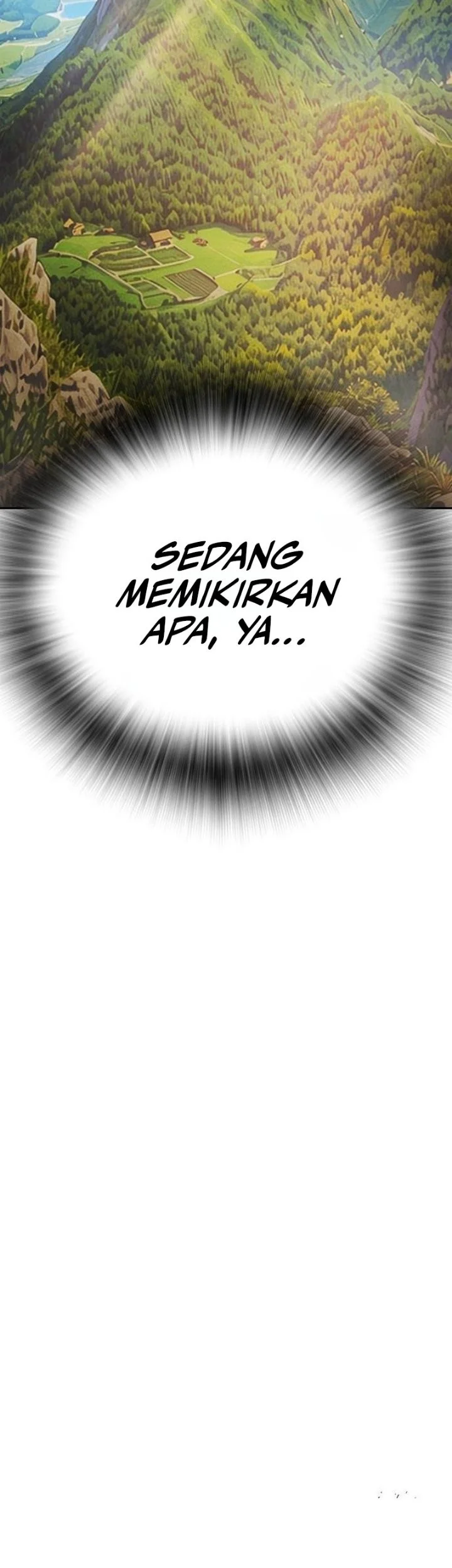 Juvenile Prison Chapter 122 Gambar 11