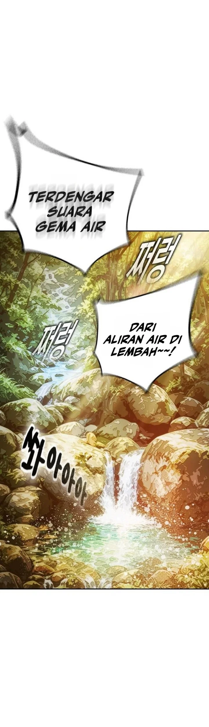 Juvenile Prison Chapter 122 Gambar 13