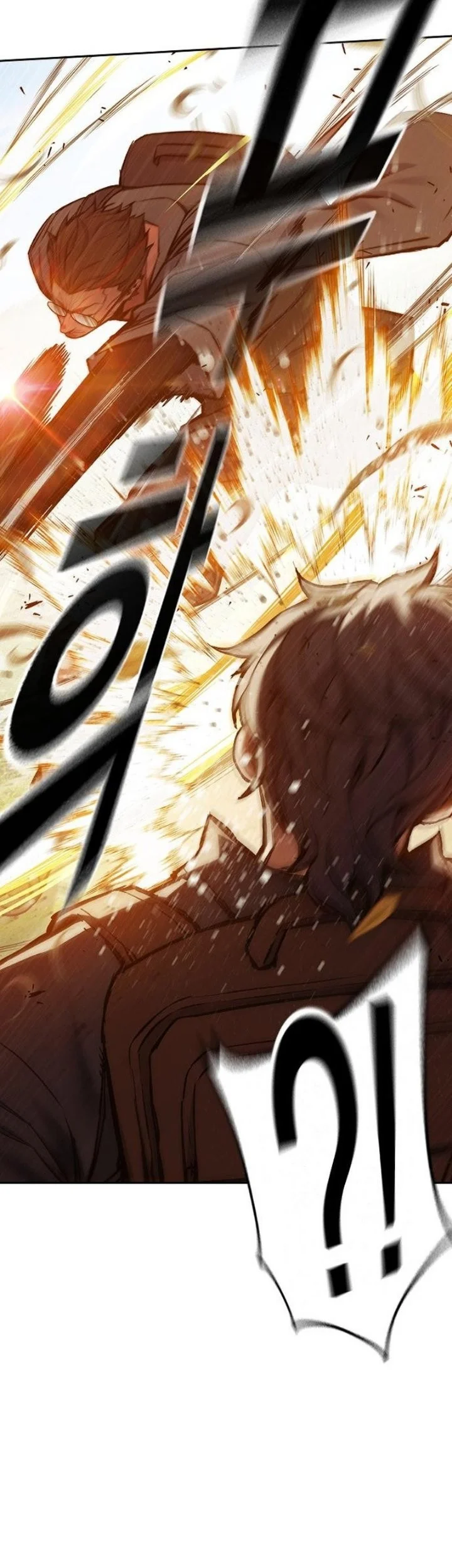Juvenile Prison Chapter 122 Gambar 19