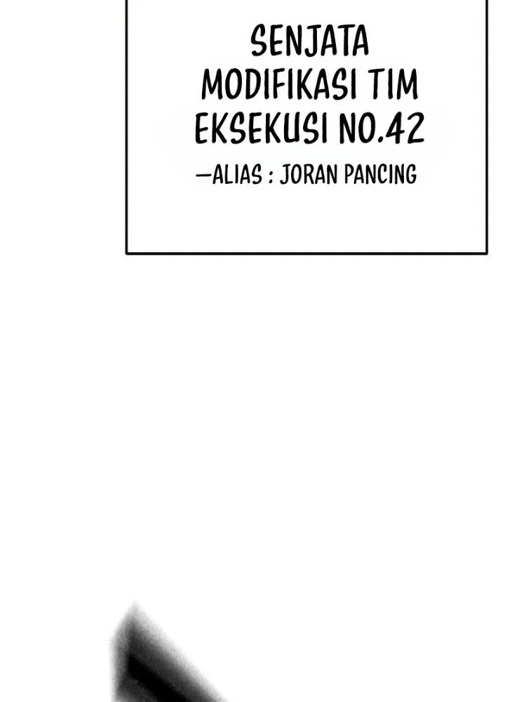 Juvenile Prison Chapter 122 Gambar 24
