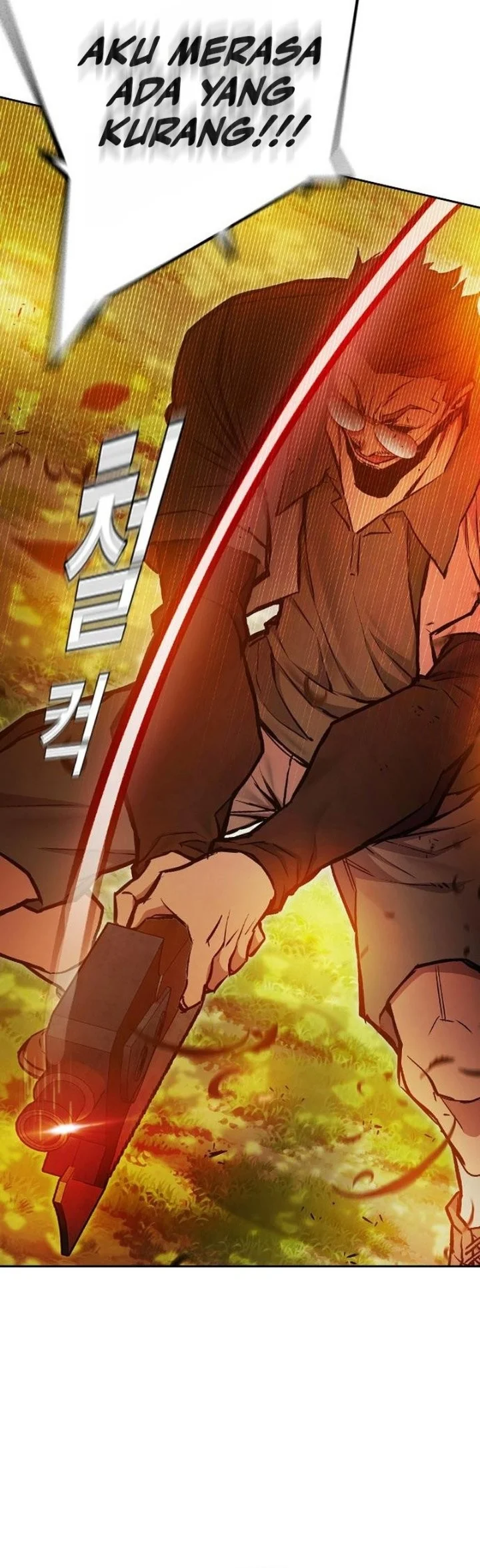 Juvenile Prison Chapter 122 Gambar 29