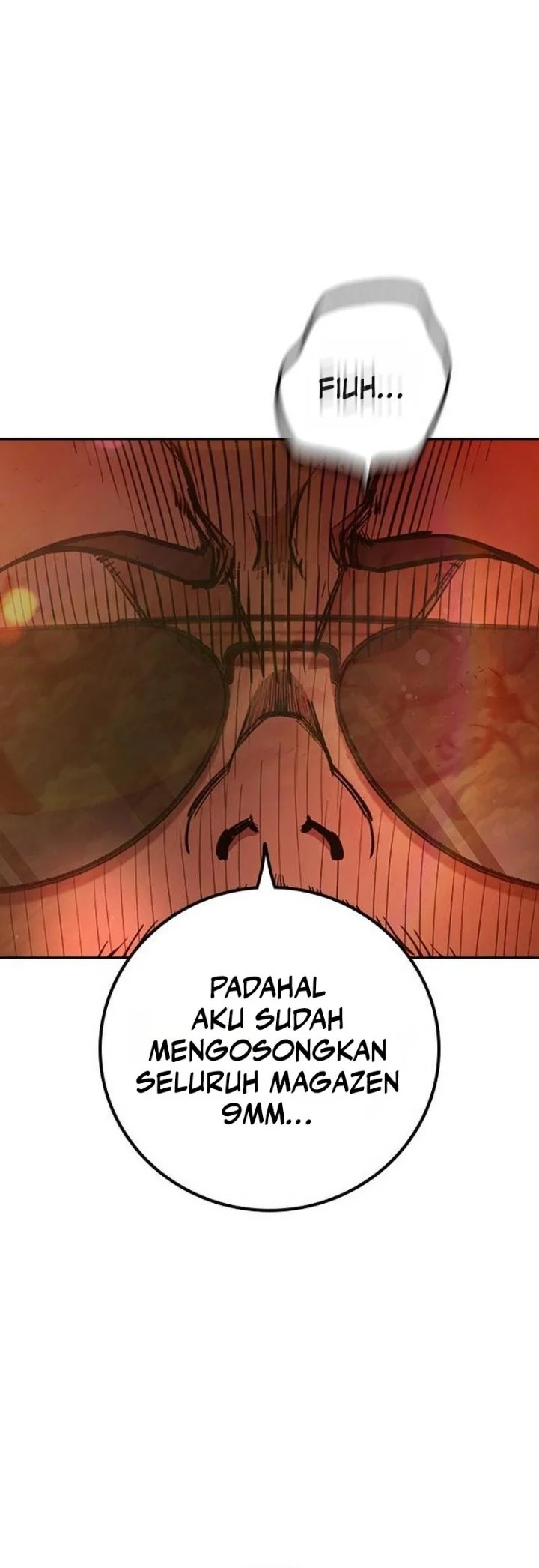 Juvenile Prison Chapter 122 Gambar 34