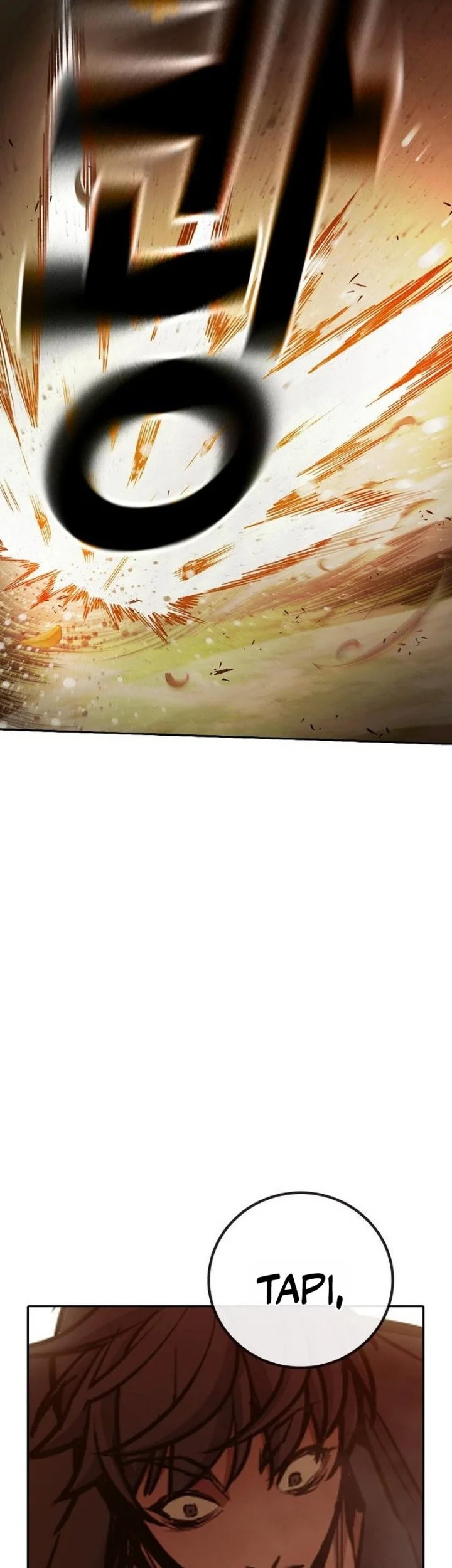 Juvenile Prison Chapter 122 Gambar 36