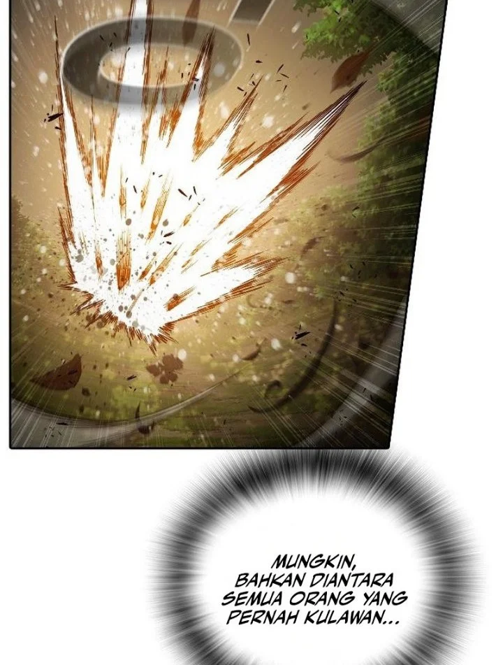 Juvenile Prison Chapter 122 Gambar 40