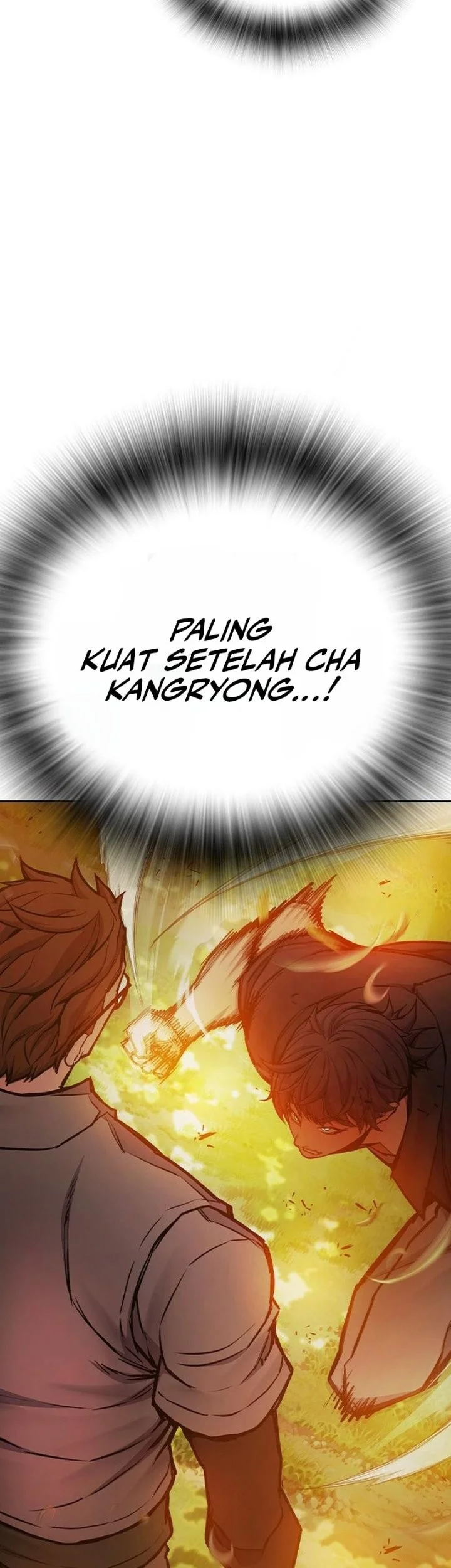 Juvenile Prison Chapter 122 Gambar 41