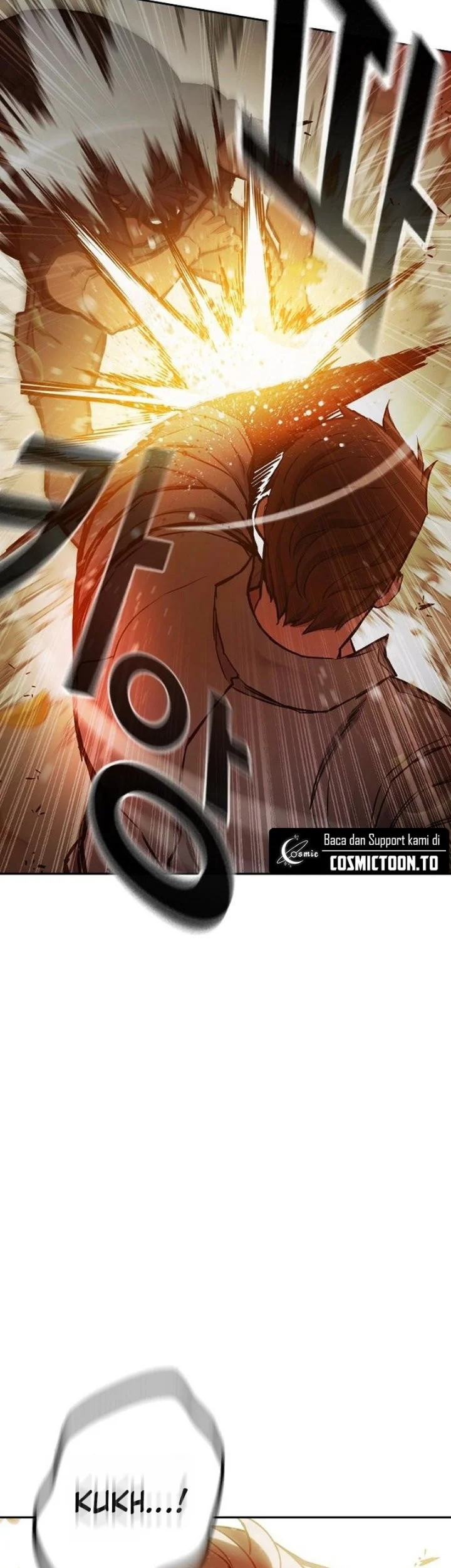 Juvenile Prison Chapter 122 Gambar 43