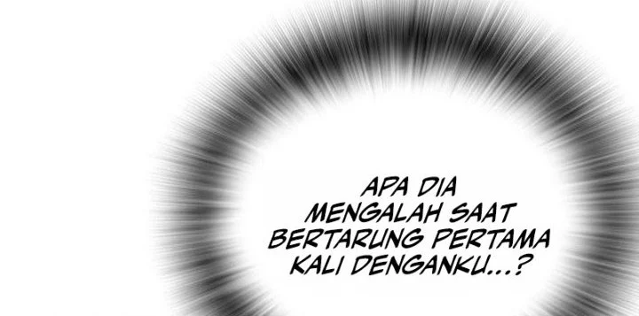 Juvenile Prison Chapter 122 Gambar 46